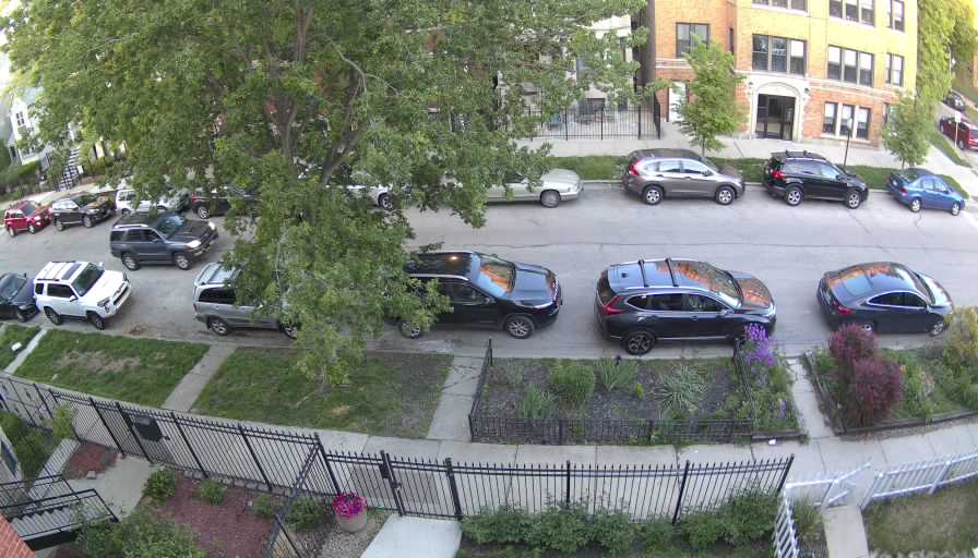 Reolink Camera One_00_Reolink Home Hub One_20250523194839.jpg